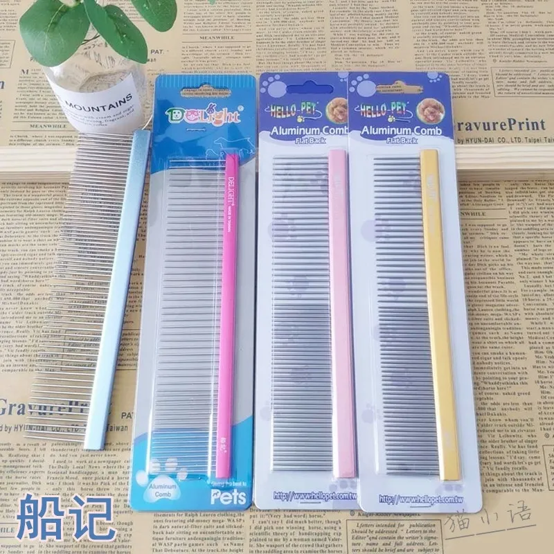 729d658a8b604fcba8a012321e7cd533