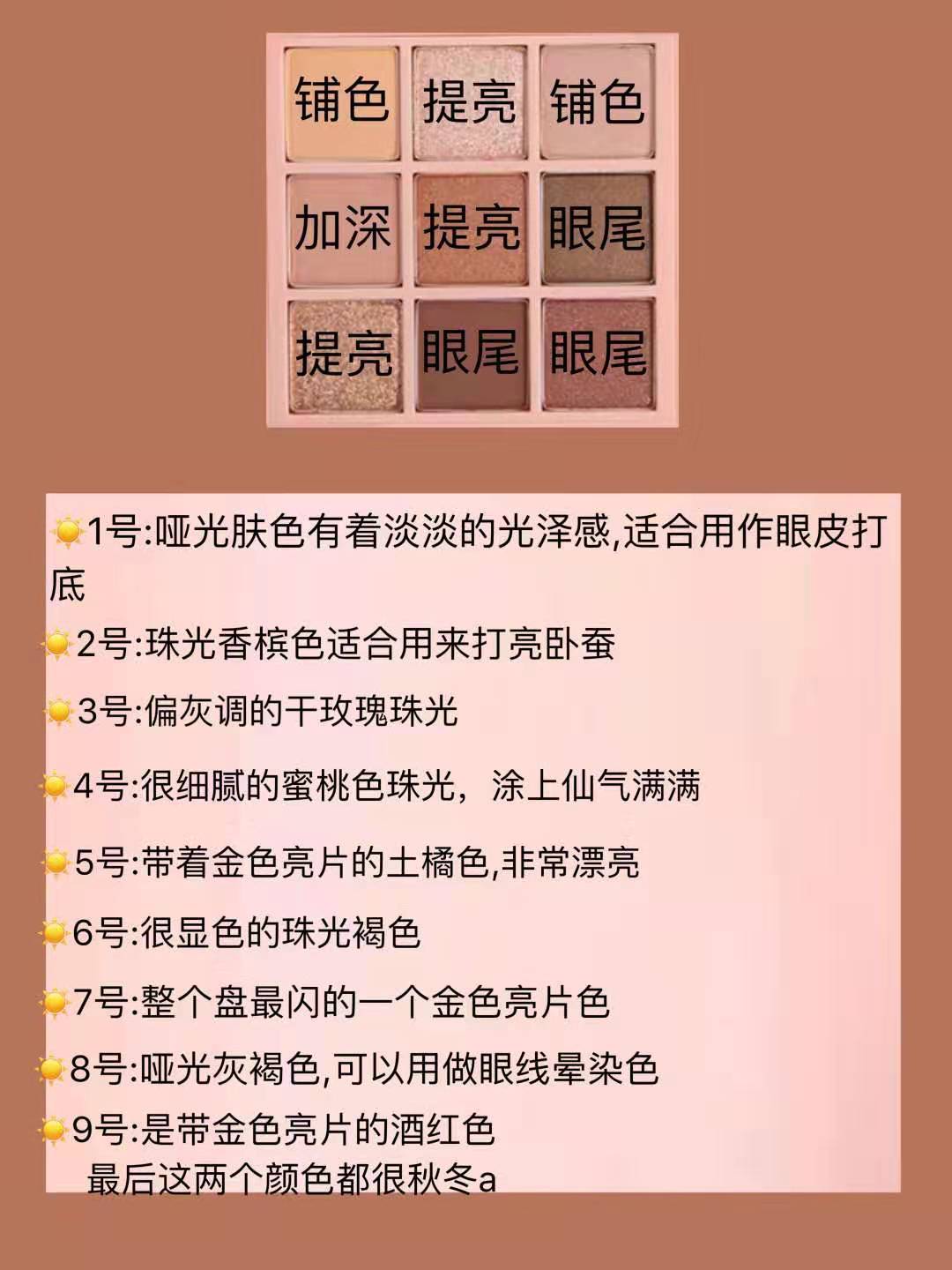 72b8ec22586c4616a2909bfce64d6067?from=pc