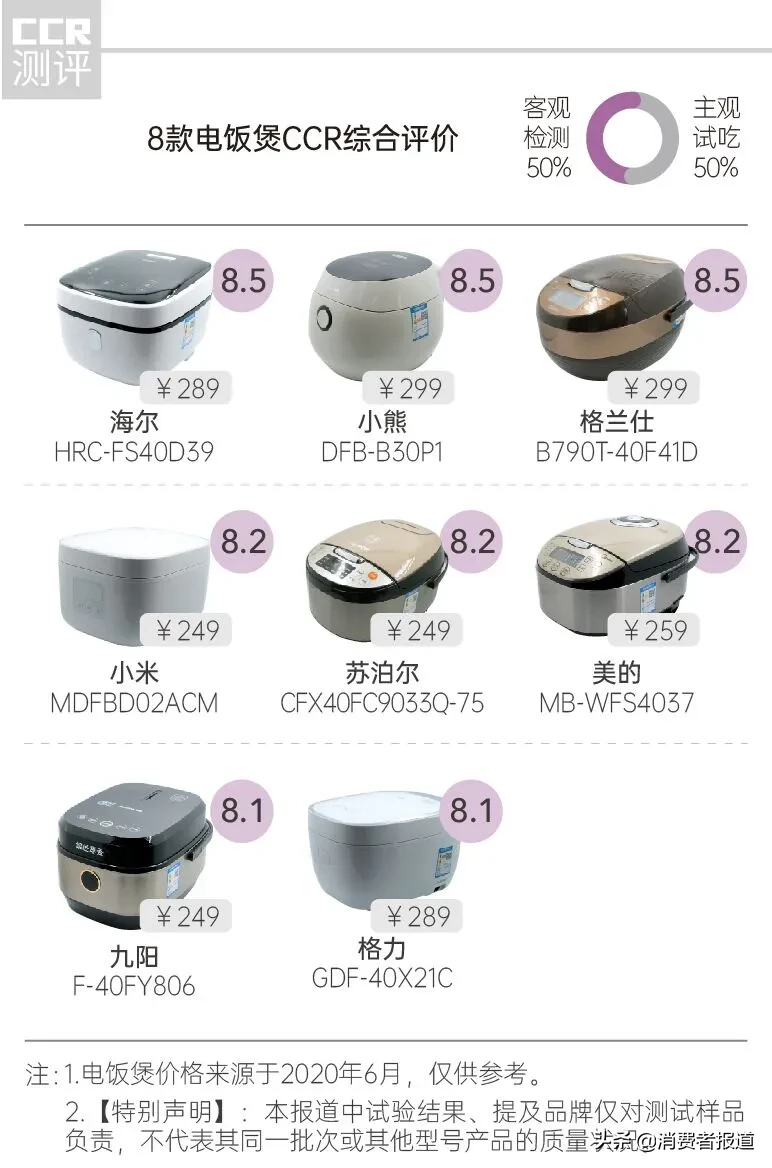 72c228eb4256424fa8400fc5e0a63145