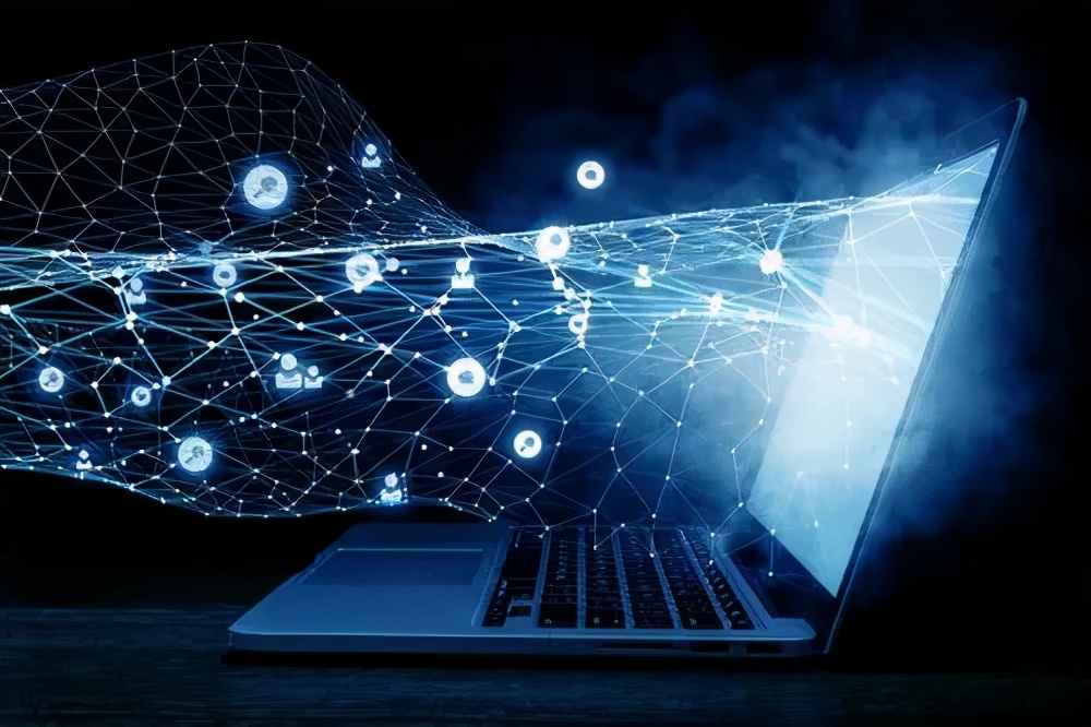 CIO管理敏捷团队的4个技巧