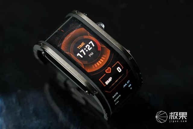 红魔5S游戏手机评测：144Hz电竞屏的最强散热手机究竟有多强？