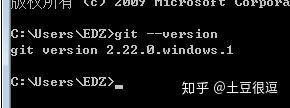 手把手带你入门github