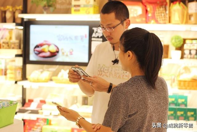 粉丝社群运营｜5个步骤快速建群，3大狠招0成本找到300+群友