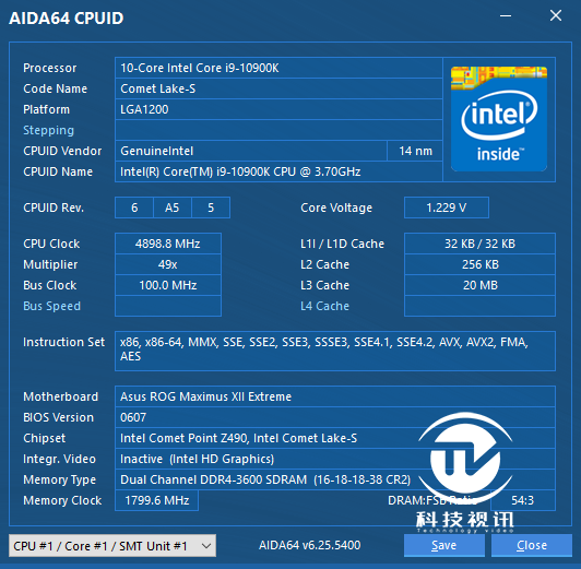 7315c54460d64de38f59d57fd0bf259c?from=pc