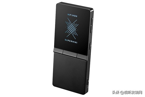 绝不对音质妥协——常见的音频文件格式