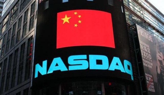 YY和当当收到私有化要约：拟将回归A股
