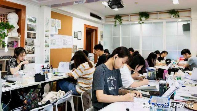 考研确实难度大，具体到底难在哪？有办法解决吗？