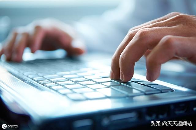 如何购买网站空间？购买网站空间要考虑哪些因素？