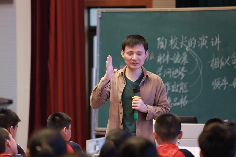 教育部提出“绩效工资分配”方案，3类老师受益最多，你在其中吗