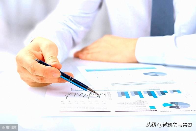 股权、期权和原始股，哪个更值钱？
