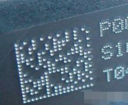 什么是DPM码及在二维码生成器中的制作方法