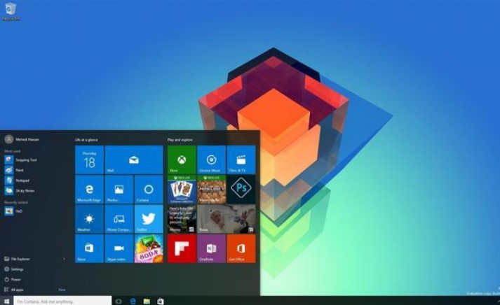 仅3GB且不更新？这版win10系统很少人知道，运行流畅堪比win7