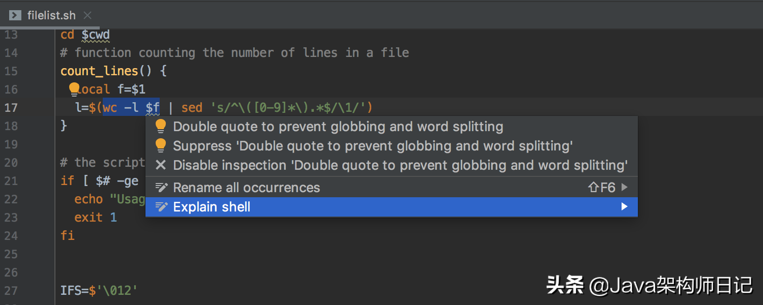 IntelliJ IDEA 2019.2 稳定版发布，年度重大升级版本