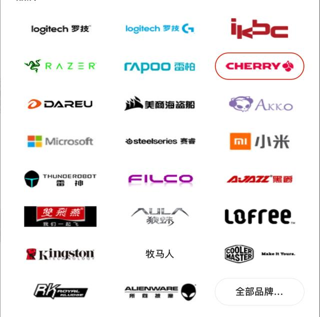 73b7943ae0ab4301a6d5c401bb576ae5