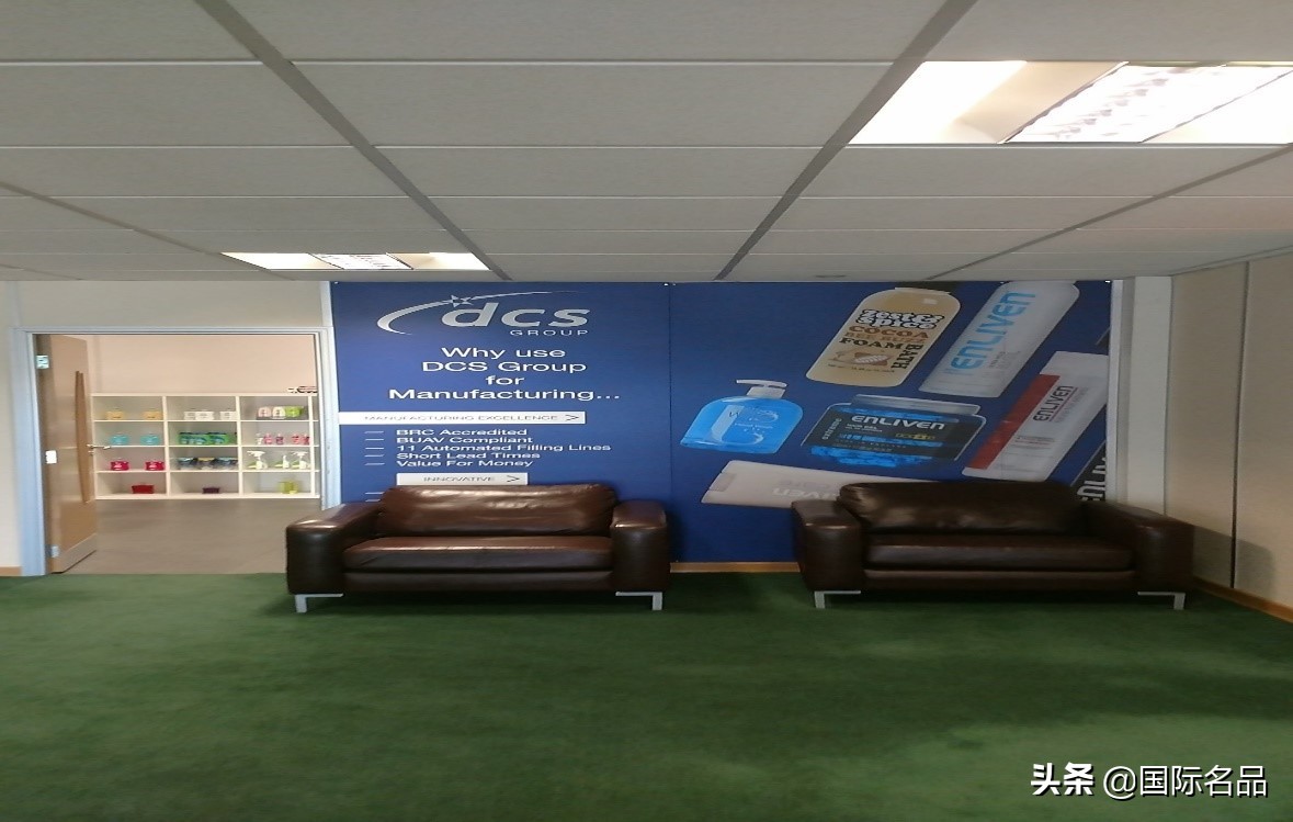 73dafc1f2a954b16adb9606aa2fc614e?from=pc