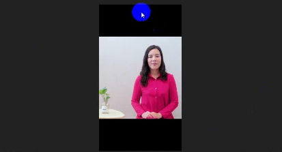 拍摄横屏视频素材，制作抖音竖屏小视频的教程