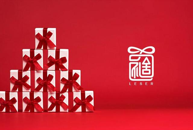 LOGO设计的理念内涵