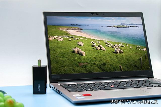 ThinkPad S3锋芒评测 体验最时尚的“小黑”