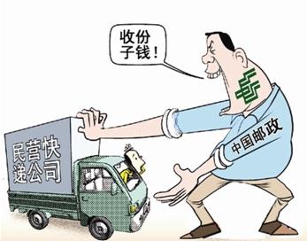 投融界：创业融资被骗十大类型盘点