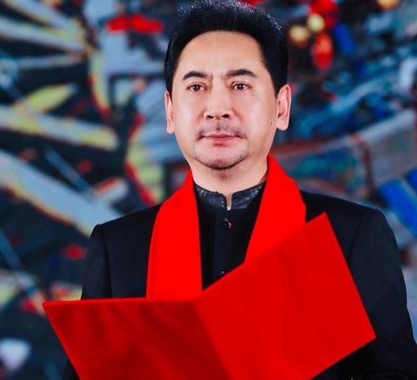 央视2020元宵晚会直播，除了特色活动还有令人期待的精彩节目