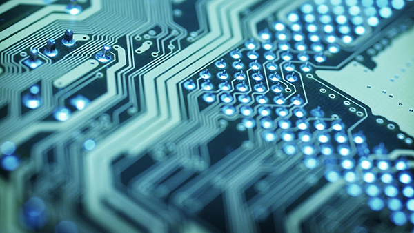 PCB工程师分级标准