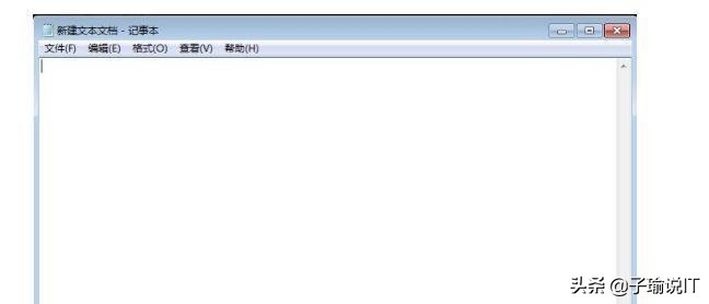 初学Web前端会用到开发工具（附官网下载地址）
