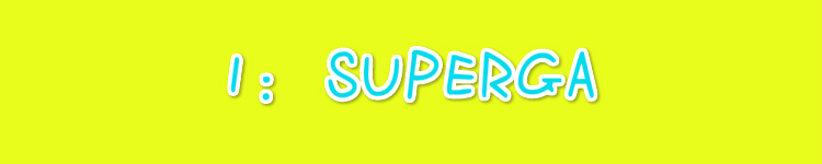 746c3838d71f4c53ba1abe804c4fd33d?from=pc