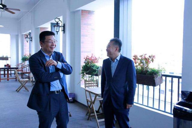 江南春：总结15年营销经验，所有品牌爆款都把握住了3个关键词