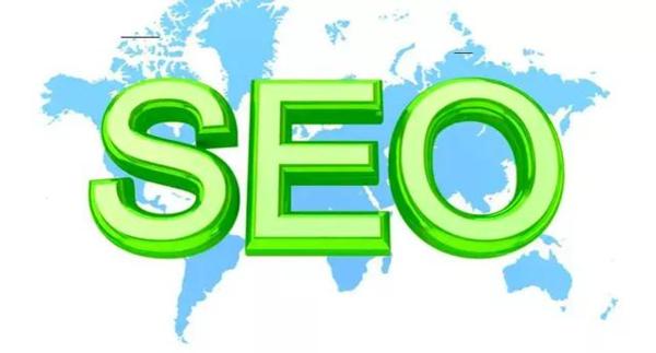 SEO优化需要用到工具有哪些？