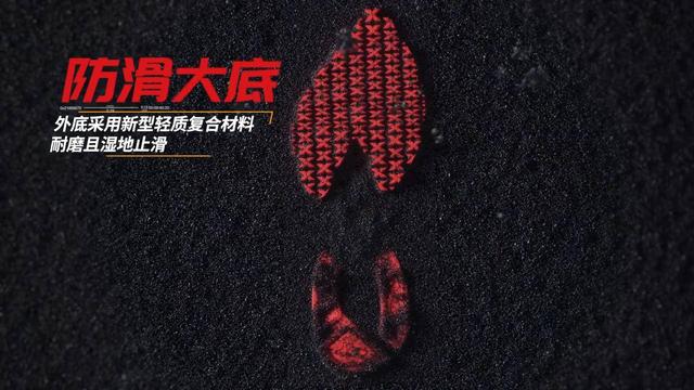 见证中国马拉松历程的跑鞋，特步 160X，特步历史上最伟大的产品