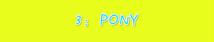 7495132ad684453fab176b41fa6e97df?from=pc