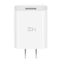 从5W到100W，三千字长文告诉你PD充电器怎么选