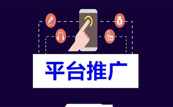淘宝优站是什么？优站入驻条件有什么要求？