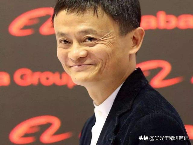赚钱的4个层次：你的个人商业模式，决定了你5年后的样子