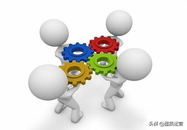 优化宝贝关键词提升排名 关键词提升技巧 关键词提升技巧
