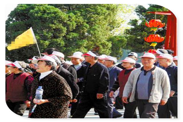 目前40岁左右的人，适合在哪些领域去创业呢？几点建议供参考