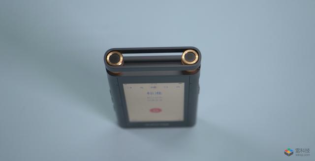 值得买吗？科大讯飞新款智能录音笔开箱：颜值和功能一个不落