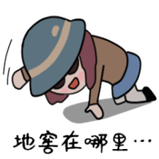 7504eaea18b84314a3d600cf700b40e0