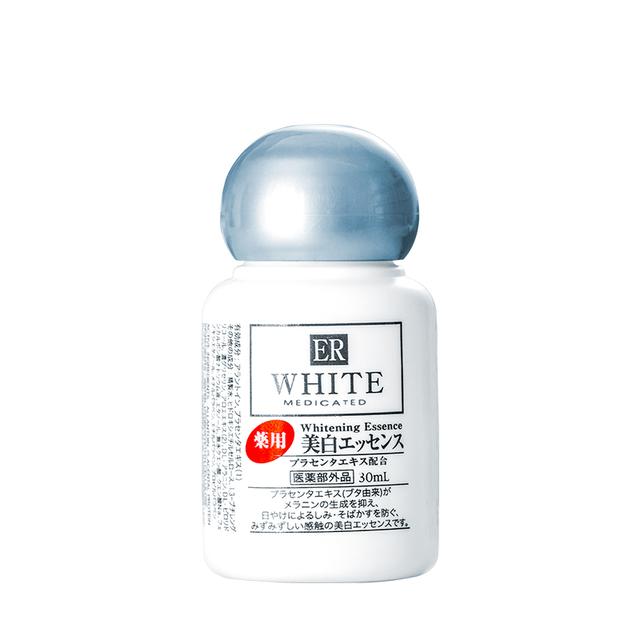 真正好用的美白产品排行榜10强 口碑好的美白护肤品推荐