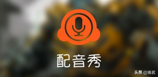 这么多大学生日入几十上百的网上兼职，有哪些是真正靠谱的？