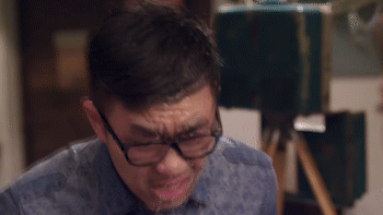 每日一个剪辑小技巧：Pr如何制作Gif动图，全是干货哦