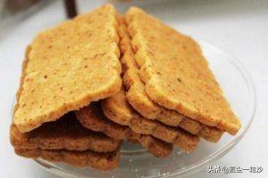 合肥市8大推荐美食，这些地方美食值得你的品尝