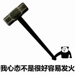 特殊格式的视频在手机上打不开？一个小妙招搞定，视频格式随意换