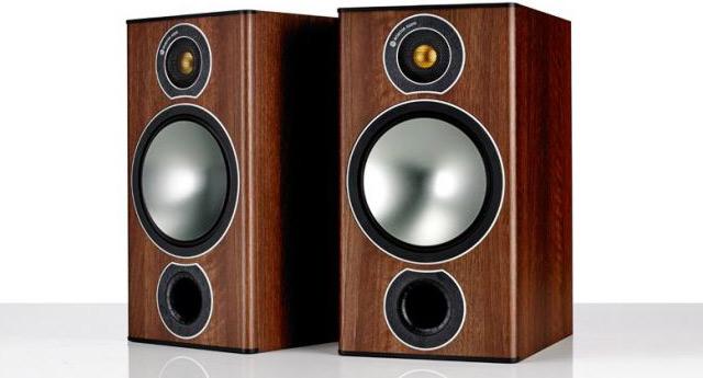 《WHAT HIFI》评选：2019年最超值Hi-Fi音箱