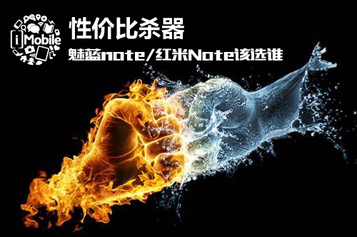 双屏翻盖商务机 飞利浦V989单机评测