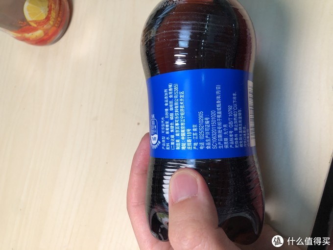 蚊子腿也是肉，苏宁易购0元拼购攻略指南