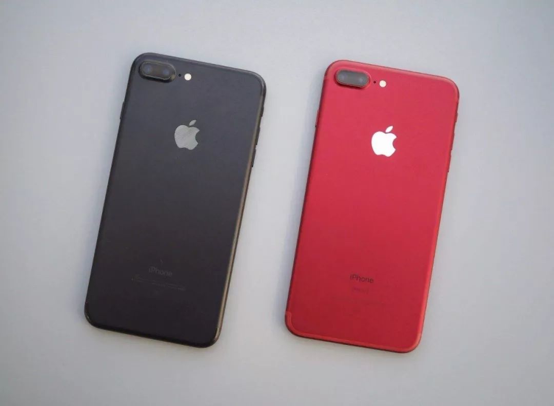 iPhone 死机怎么办？各机型强制重启的方法来啦