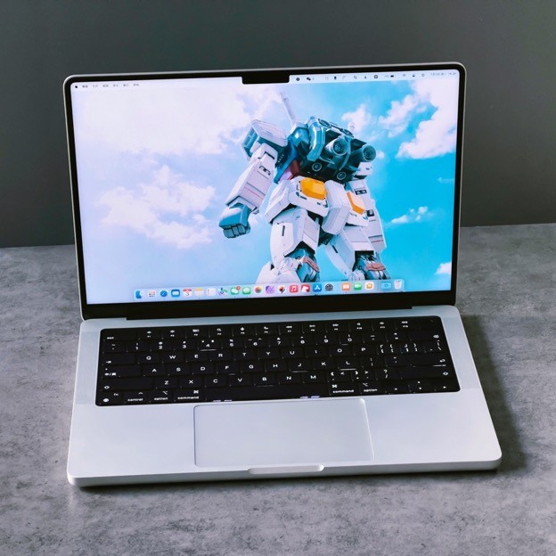 新买了Mac不知道如何开始使用？macOS常用软件推荐