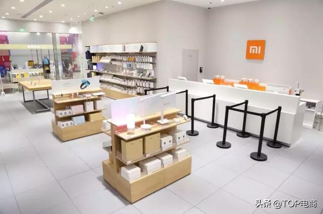 干货：到底什么是新零售？一文带你读懂新零售