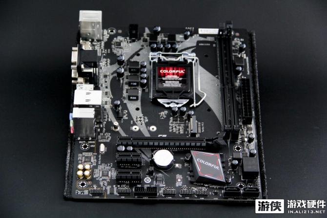 7576000f33f7193ec8a9?from=pc